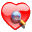 My Blood Pressure icon